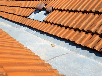 About Leaking Skylight Repair Pros Morse, LA